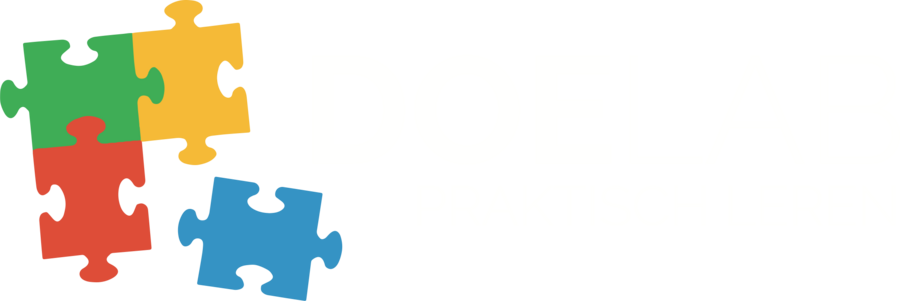 Doelab Praktisch Leren